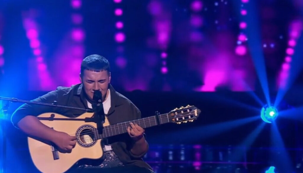 WhatsApp Image 2026-04-12 at 15.04.20