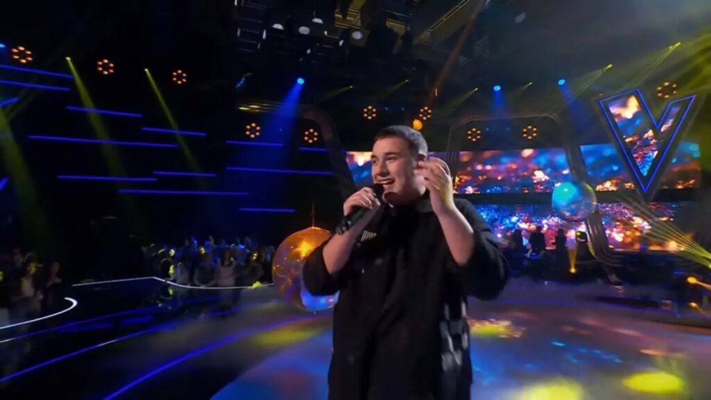 WhatsApp Image 2026-04-12 at 15.05.01