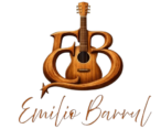 EMILIO BARRUL